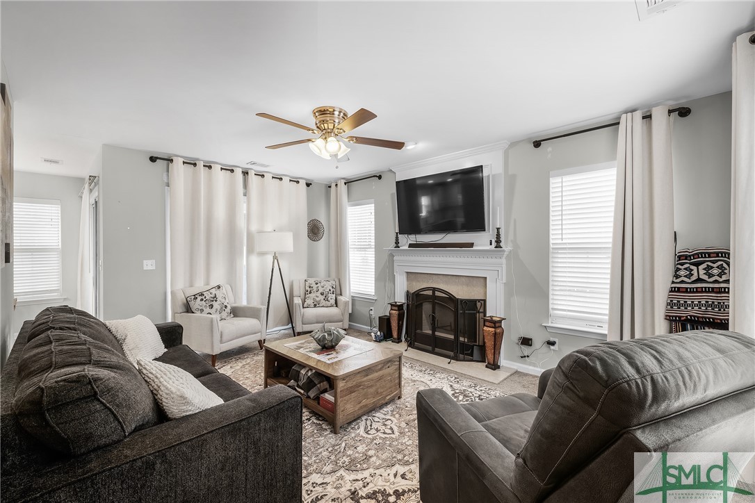 153 Old Pond Circle