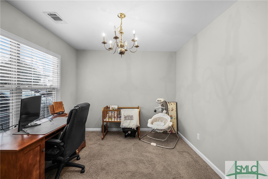 153 Old Pond Circle