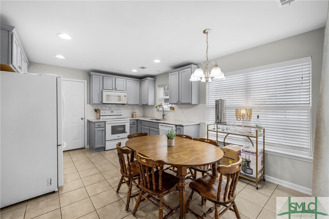 153 Old Pond Circle