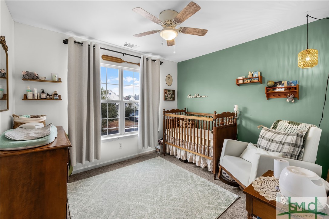 153 Old Pond Circle