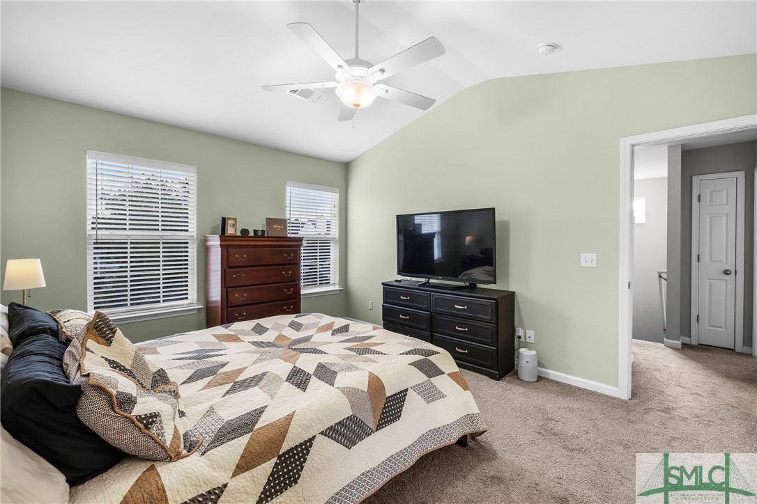 153 Old Pond Circle
