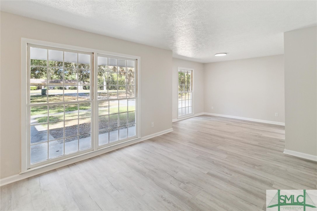 402 Woodland Drive