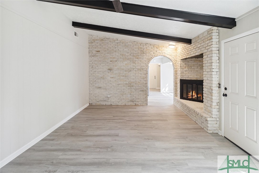 402 Woodland Drive