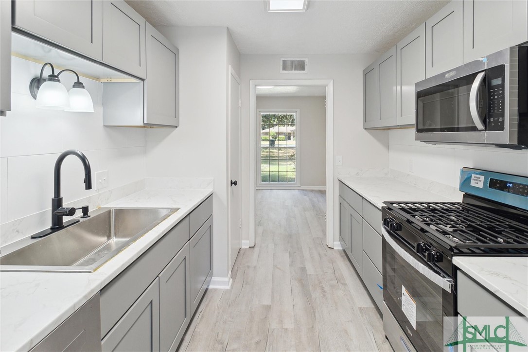 402 Woodland Drive