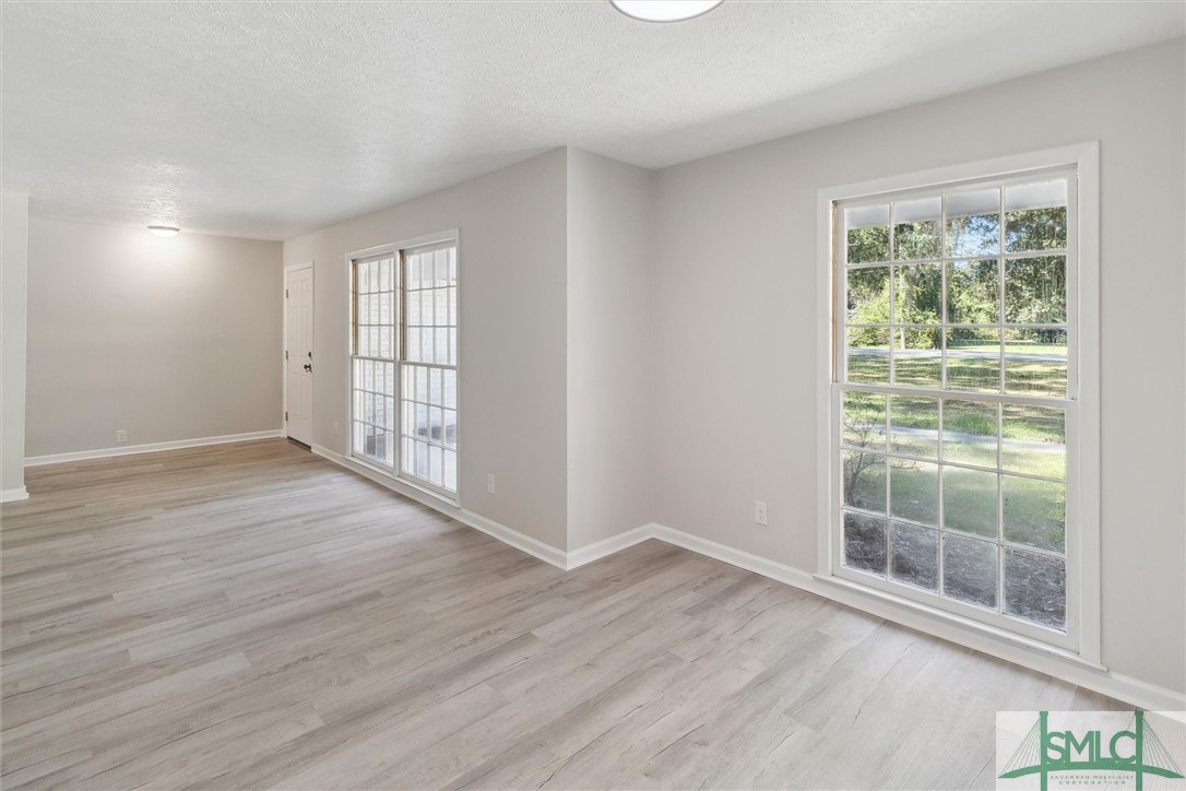 402 Woodland Drive