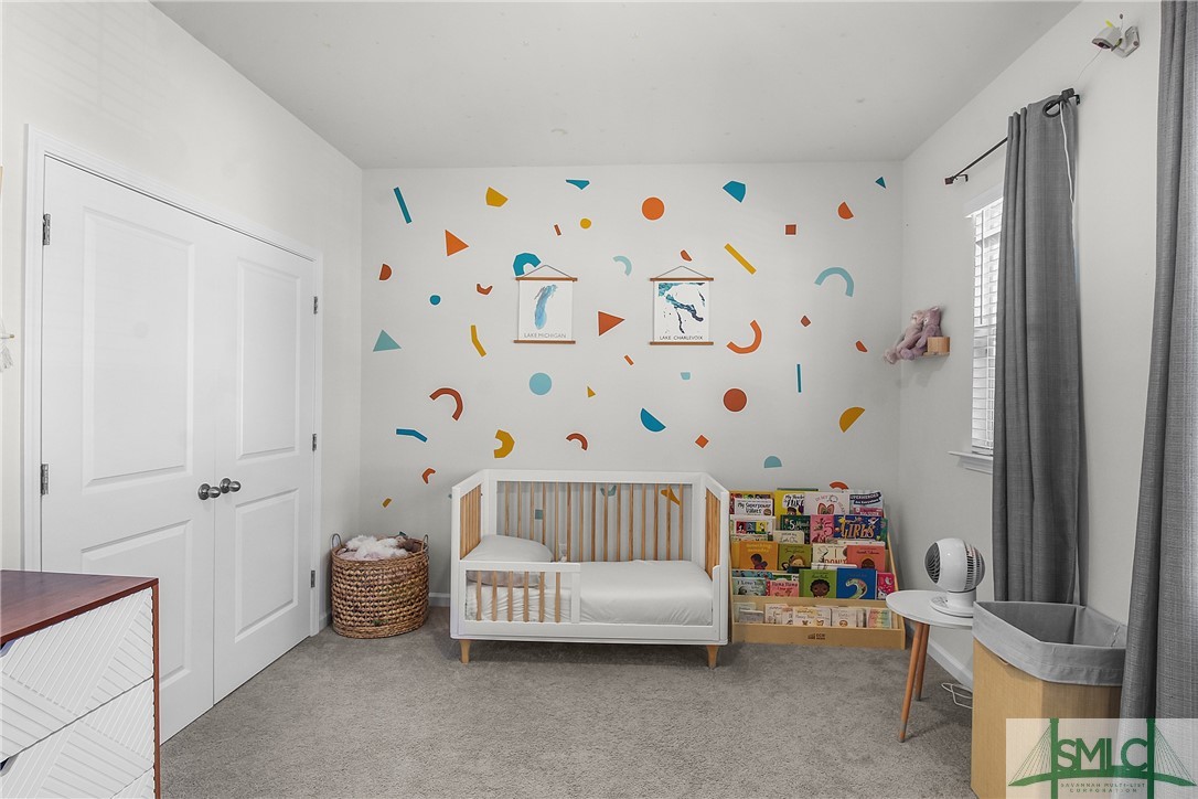 322 Serengeti Boulevard