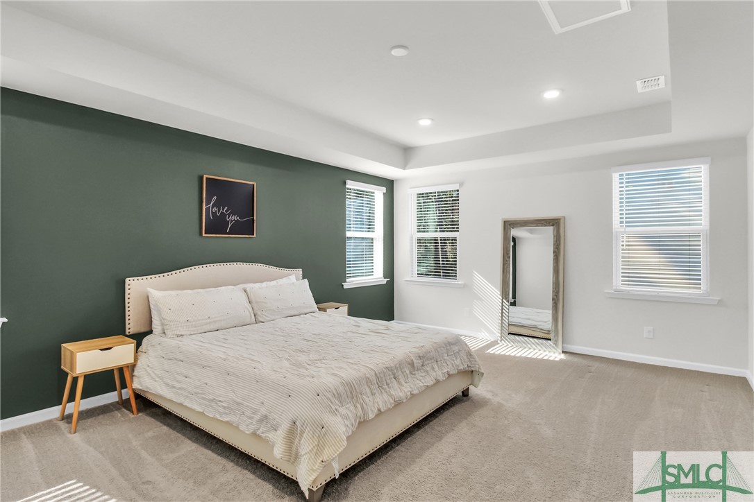 322 Serengeti Boulevard