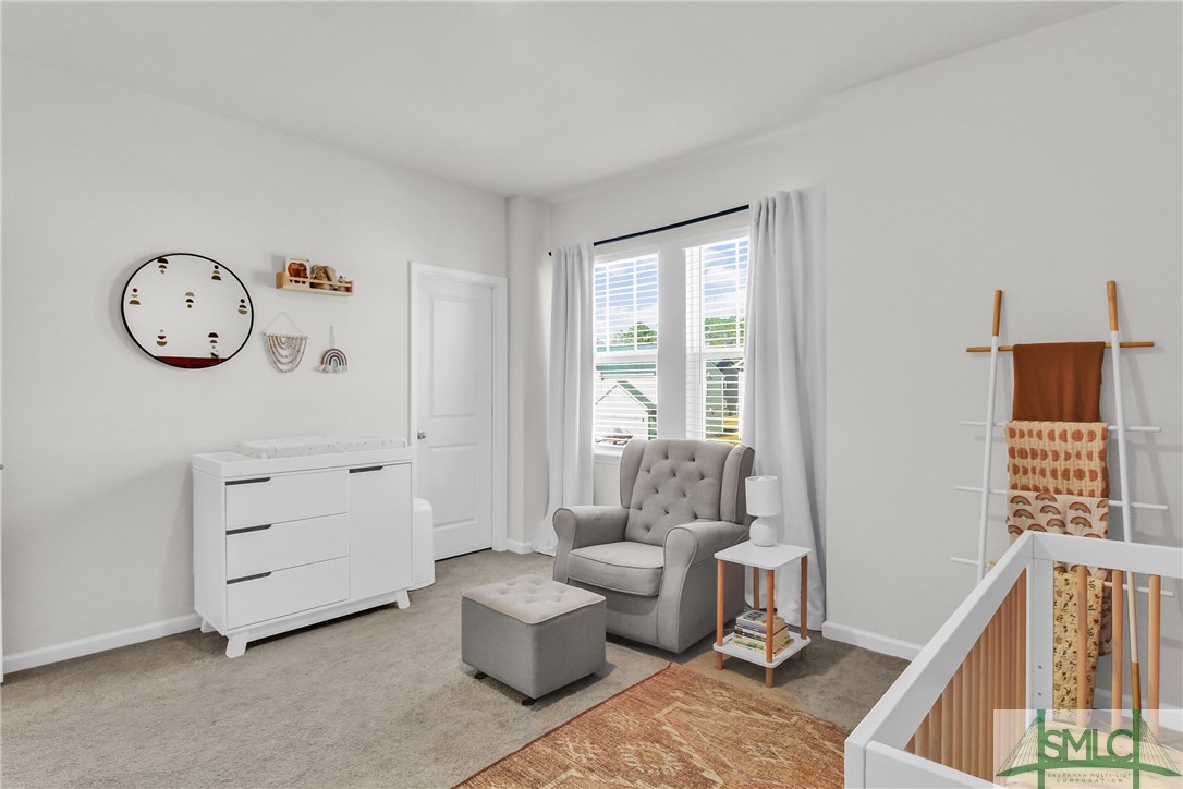 322 Serengeti Boulevard