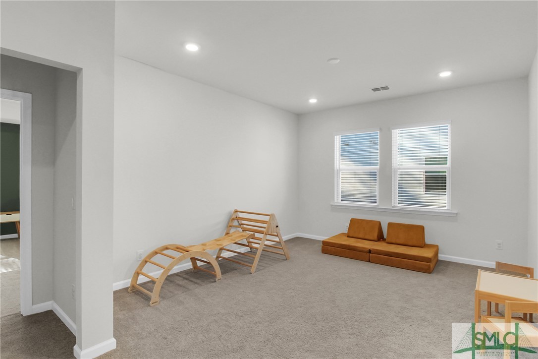 322 Serengeti Boulevard