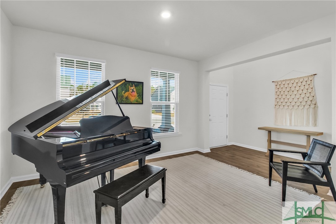 322 Serengeti Boulevard