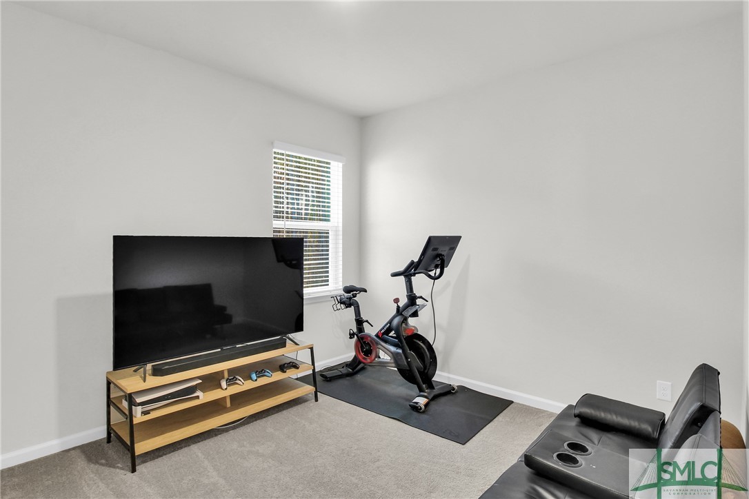 322 Serengeti Boulevard