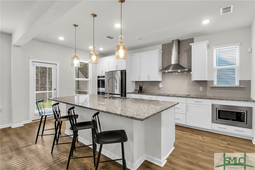 322 Serengeti Boulevard