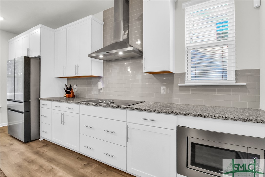 322 Serengeti Boulevard