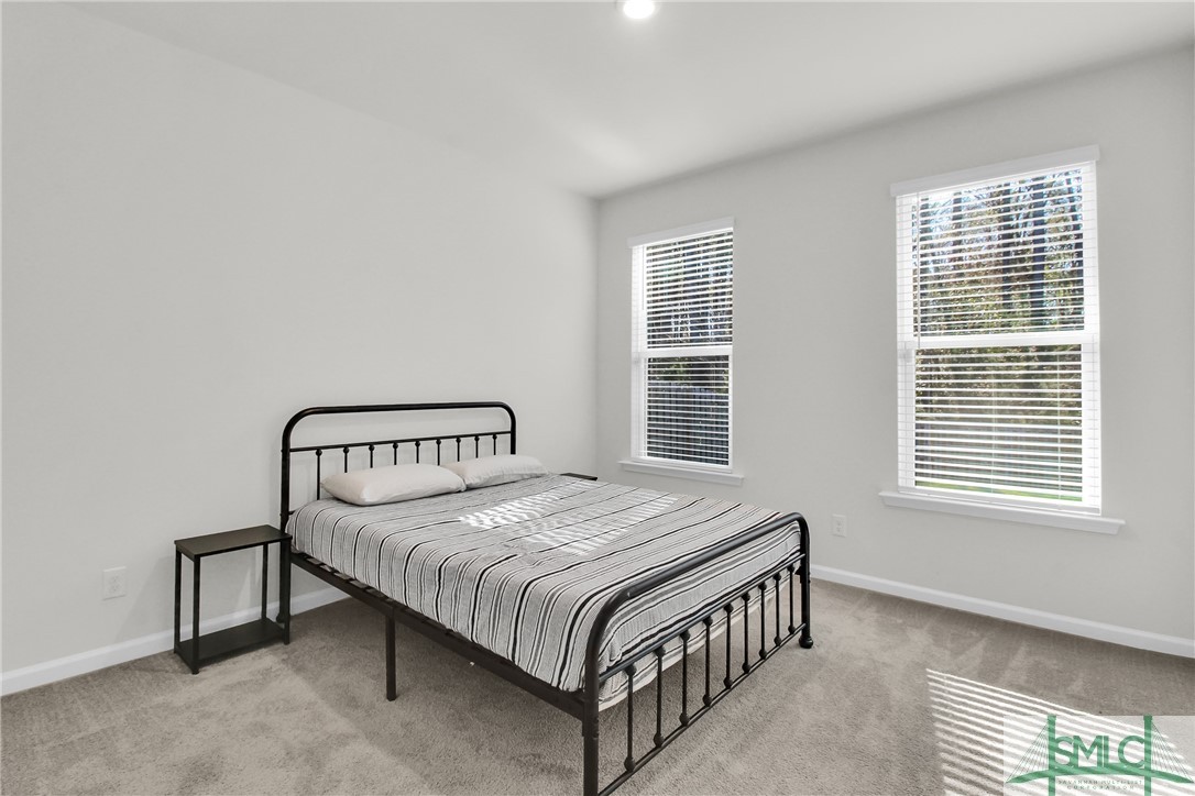 322 Serengeti Boulevard