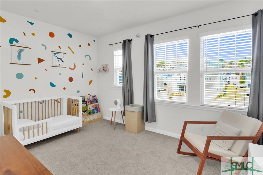 322 Serengeti Boulevard