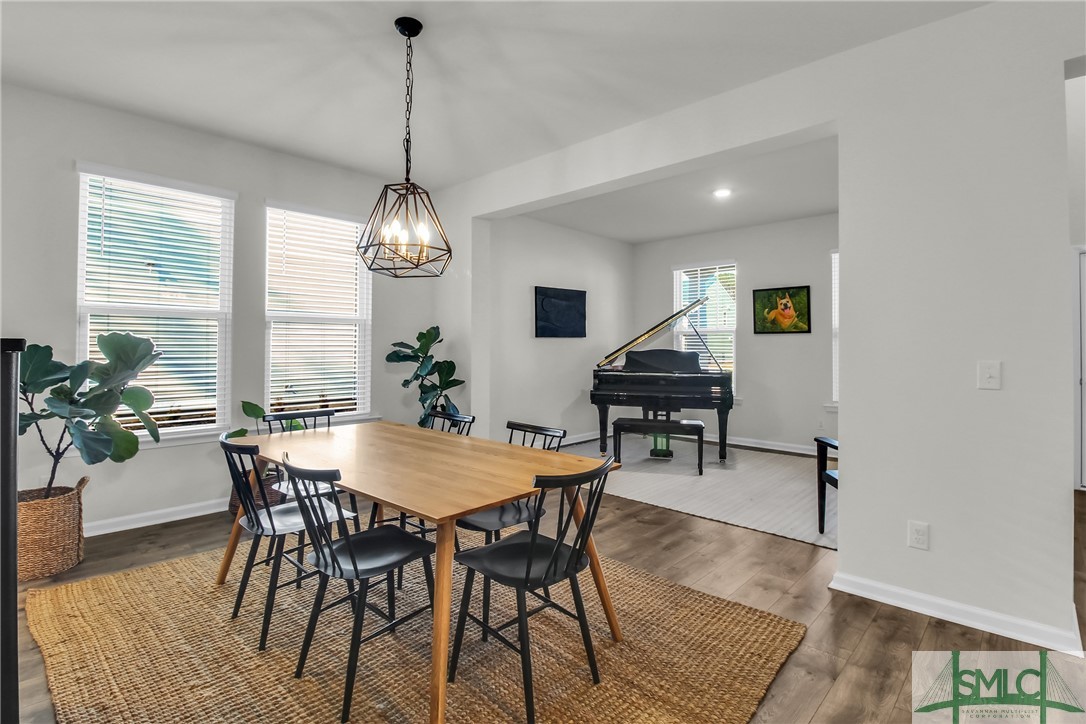 322 Serengeti Boulevard