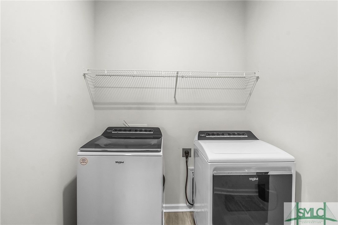 322 Serengeti Boulevard