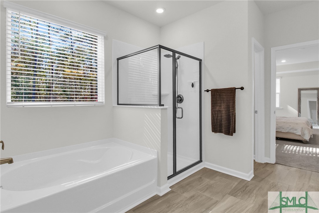 322 Serengeti Boulevard