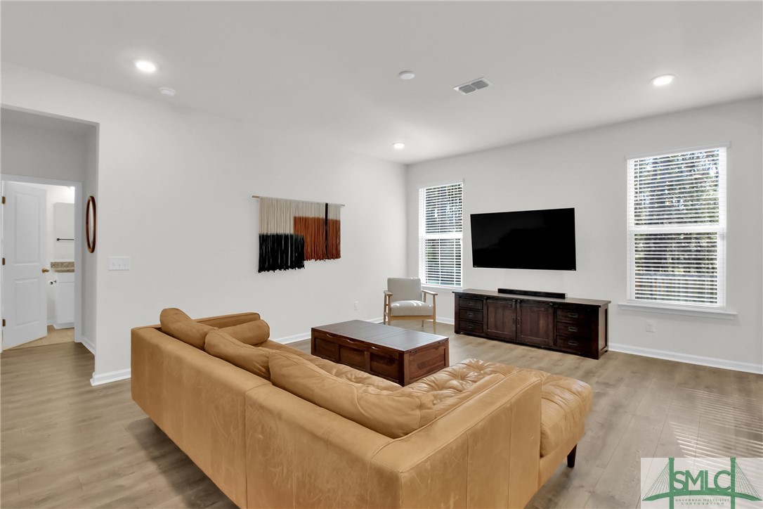 322 Serengeti Boulevard