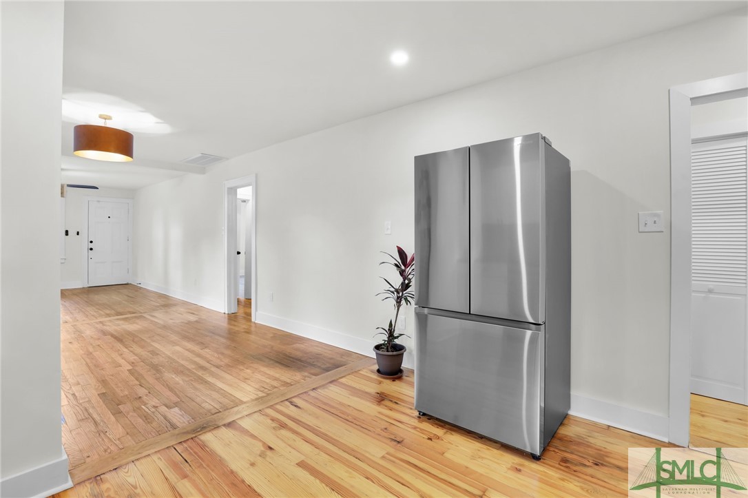 815 W 39th Street