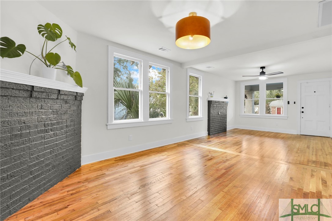 815 W 39th Street