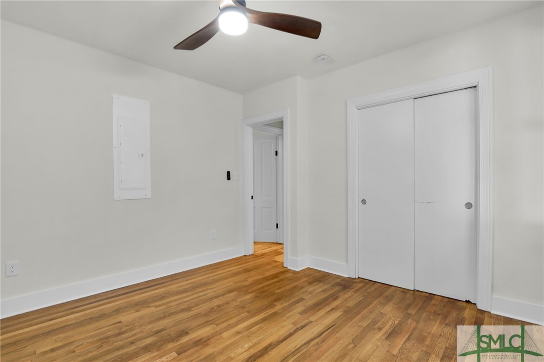 815 W 39th Street