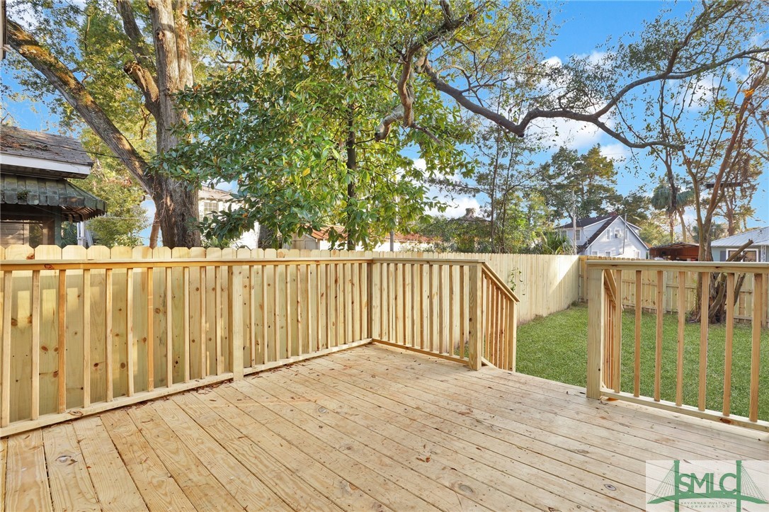 815 W 39th Street