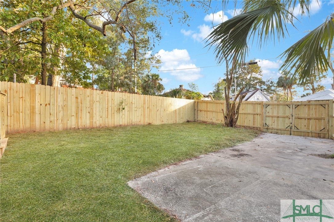 815 W 39th Street