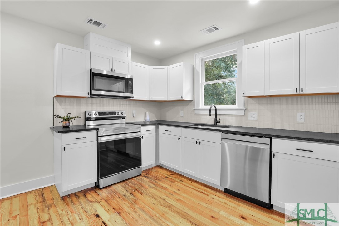 815 W 39th Street