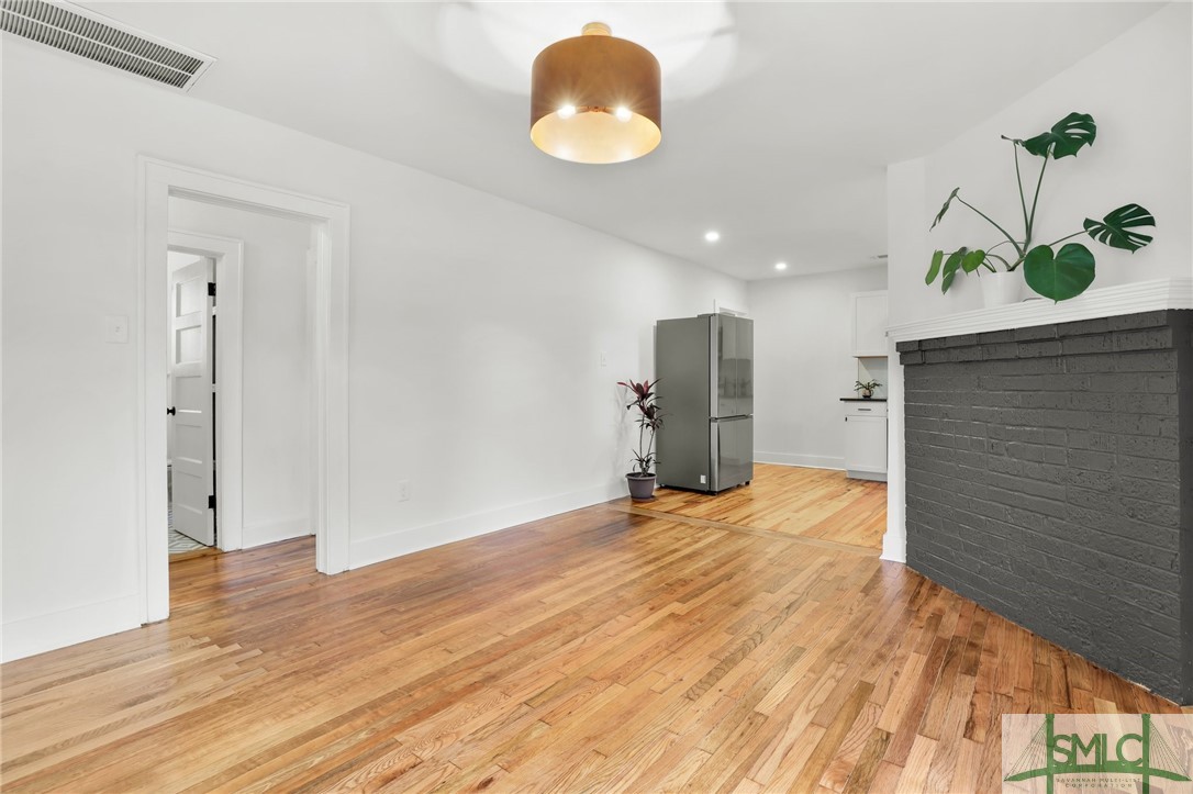 815 W 39th Street