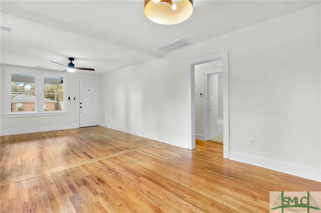 815 W 39th Street
