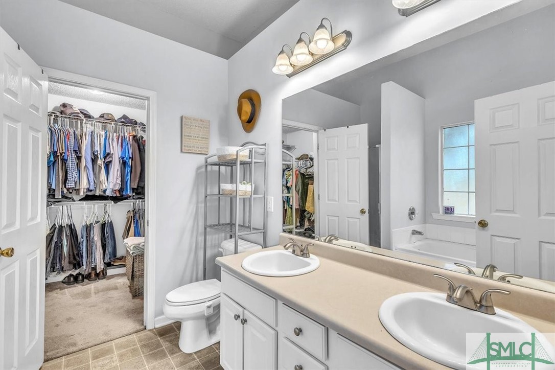 116 Misty Morning Way