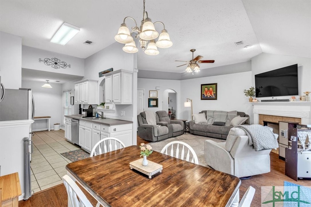 116 Misty Morning Way