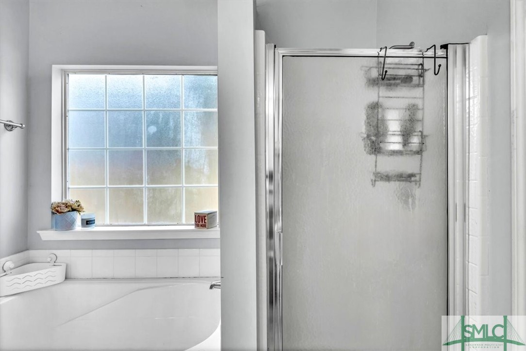 116 Misty Morning Way