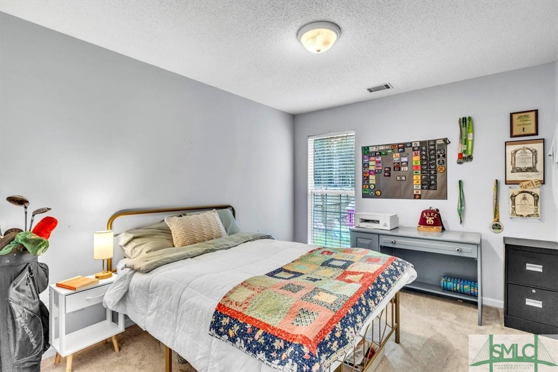 116 Misty Morning Way