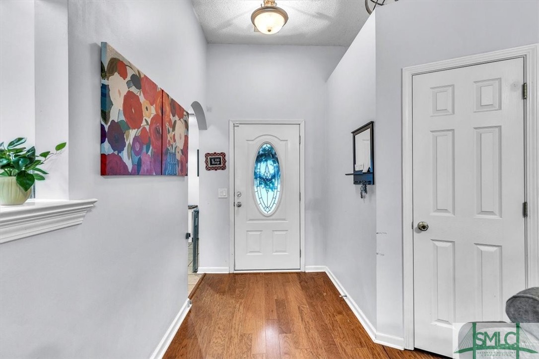 116 Misty Morning Way