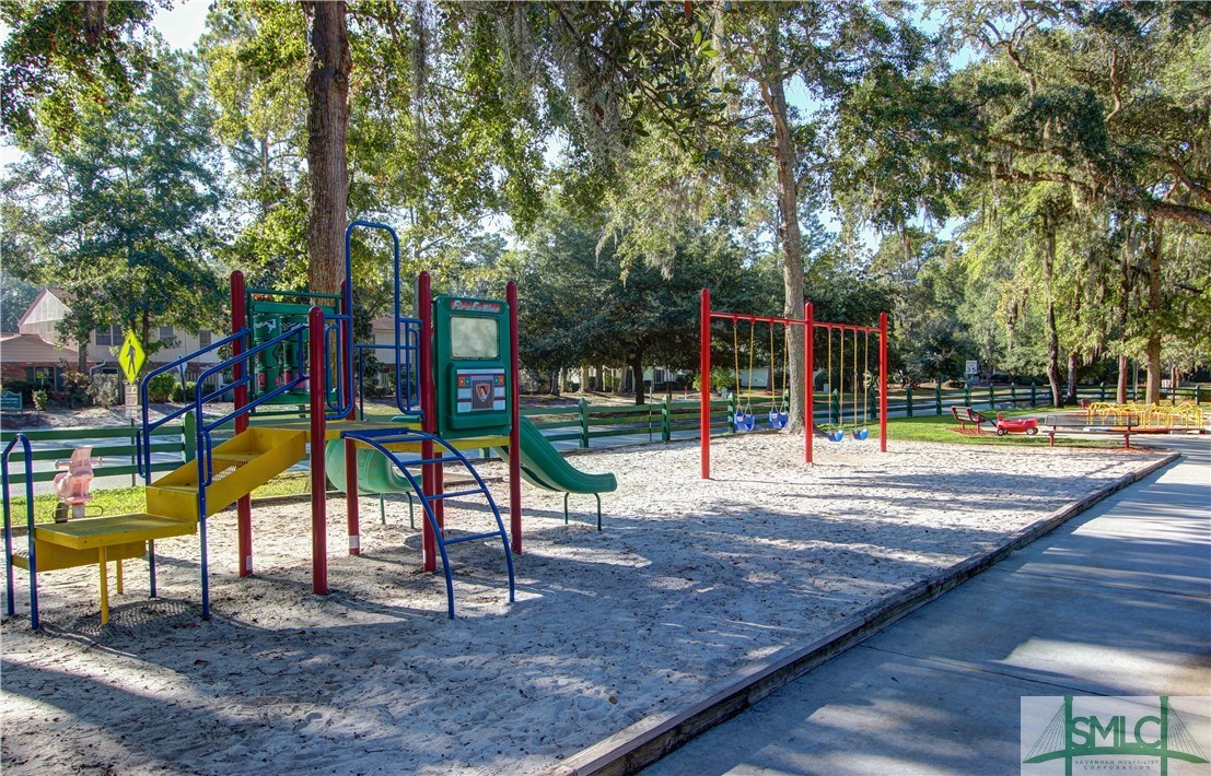 116 Misty Morning Way