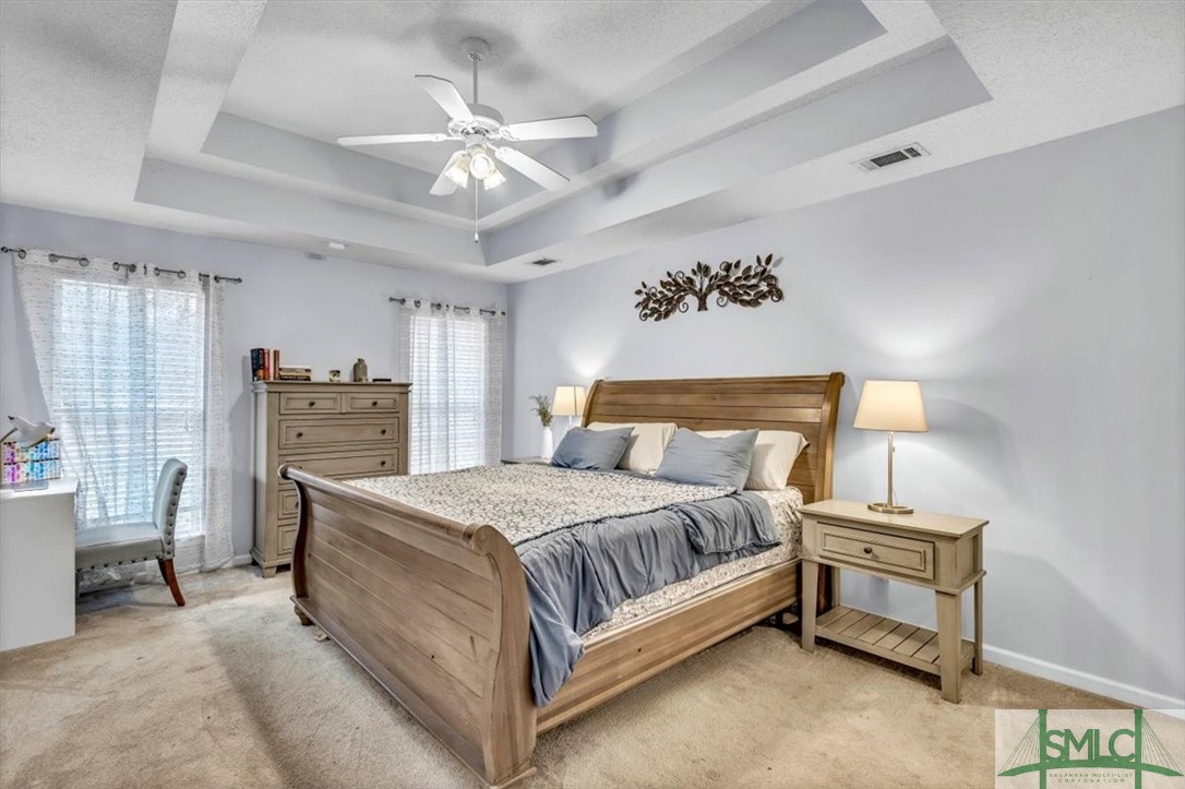 116 Misty Morning Way