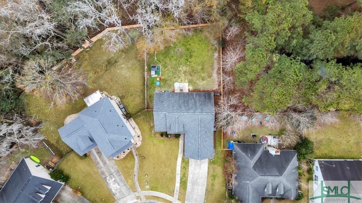 116 Misty Morning Way