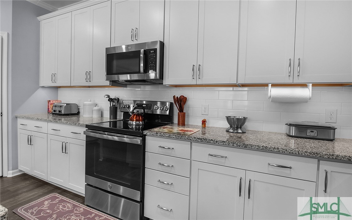 263 Wellstone Way