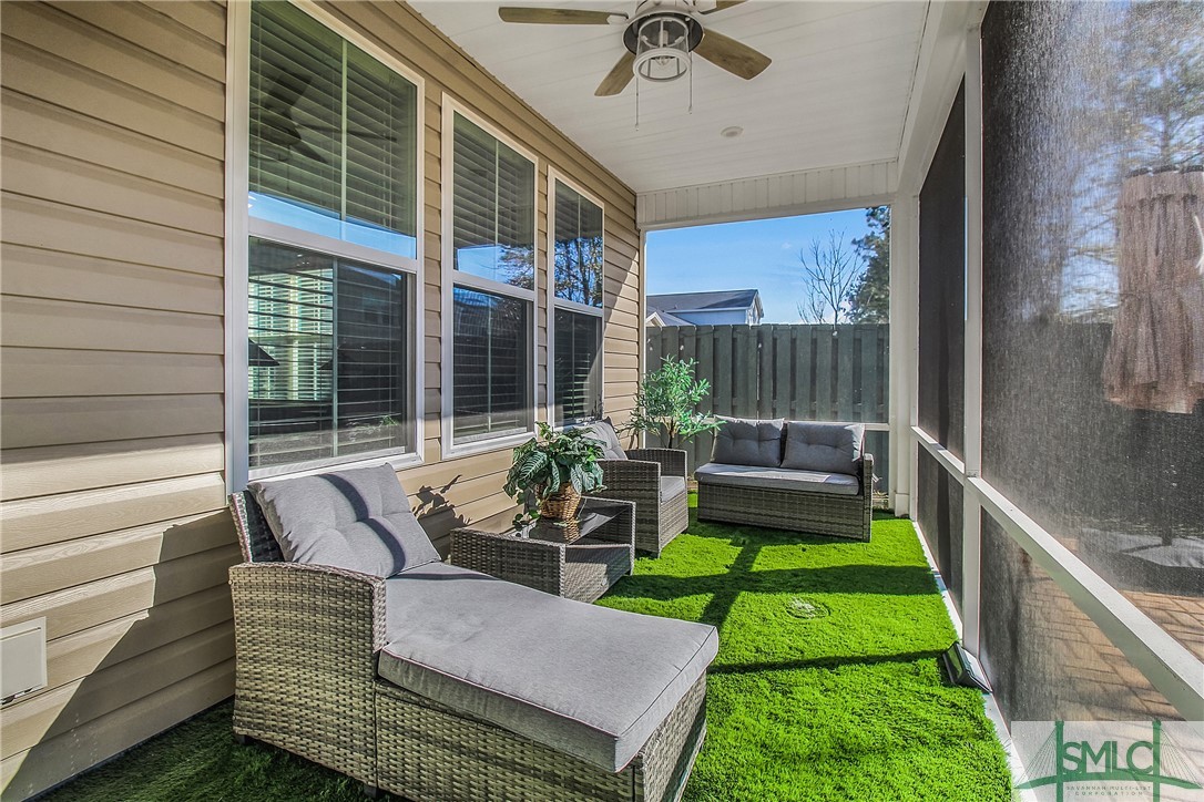 263 Wellstone Way
