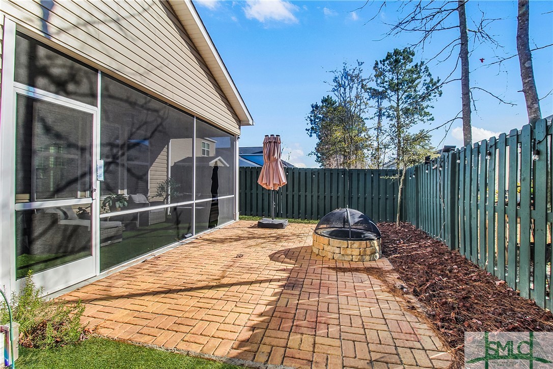 263 Wellstone Way