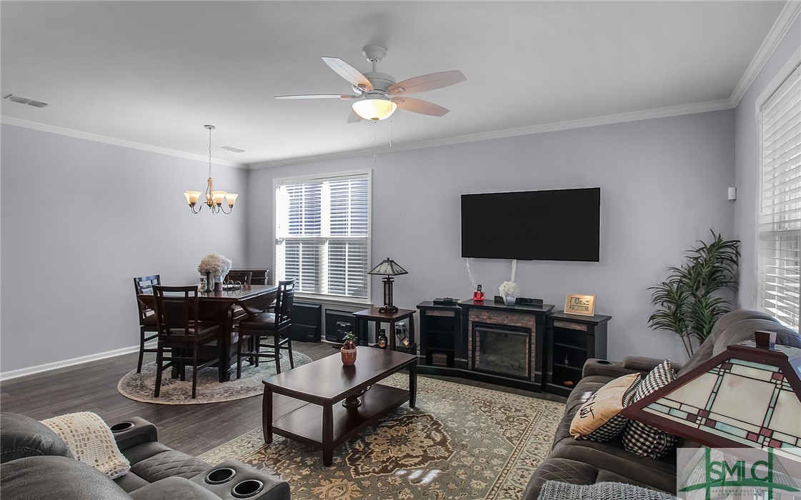 263 Wellstone Way