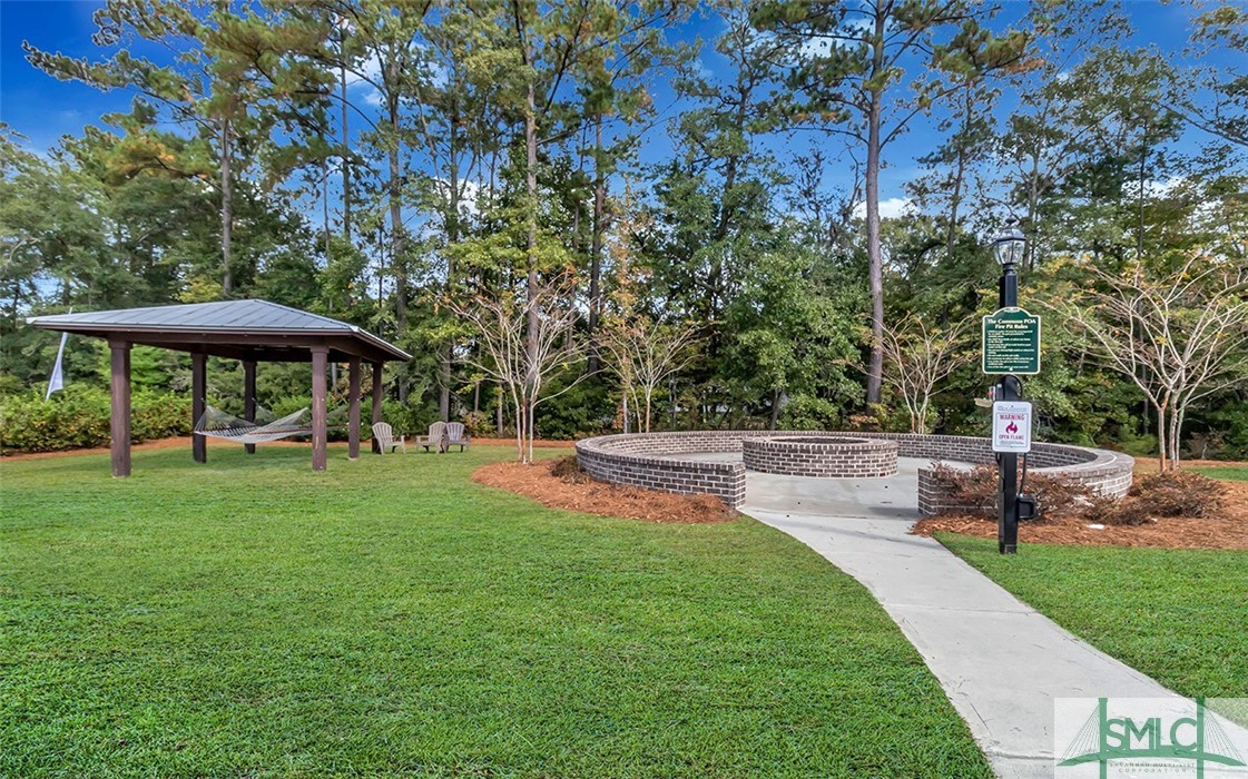263 Wellstone Way