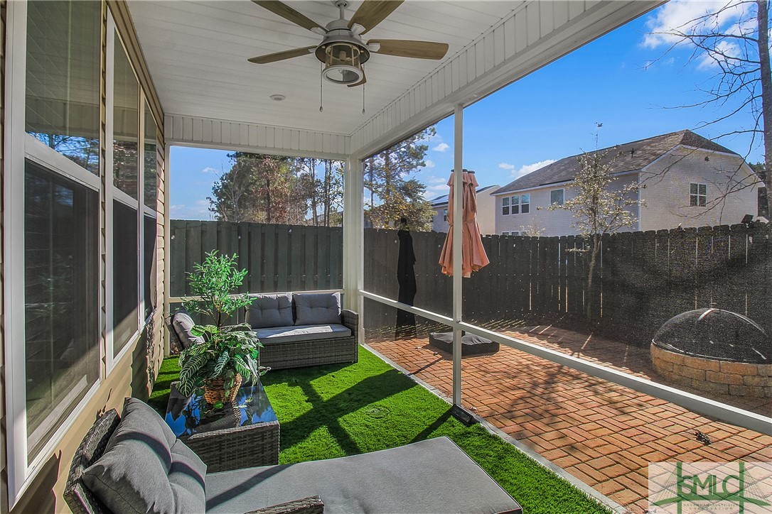 263 Wellstone Way