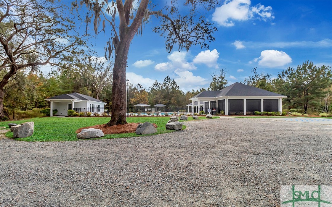 263 Wellstone Way