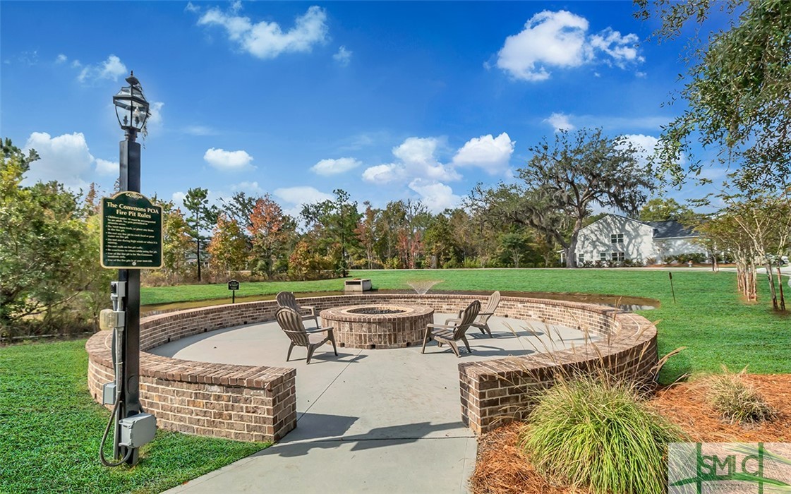 263 Wellstone Way