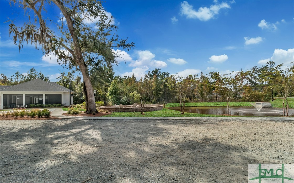 263 Wellstone Way