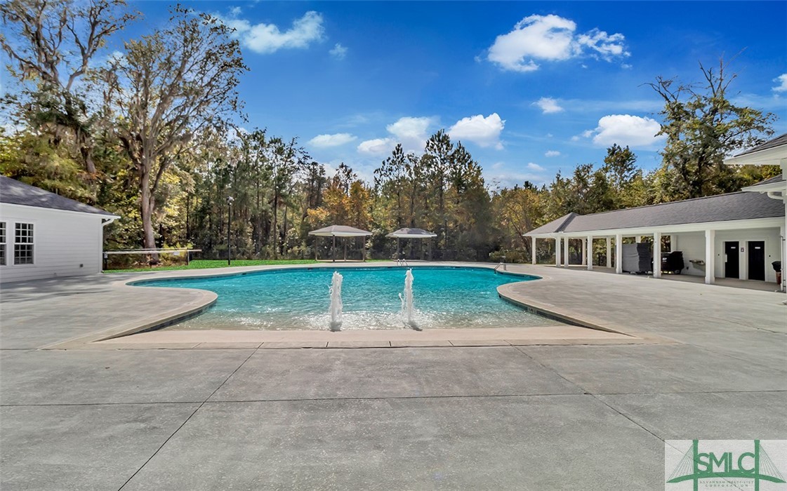 263 Wellstone Way