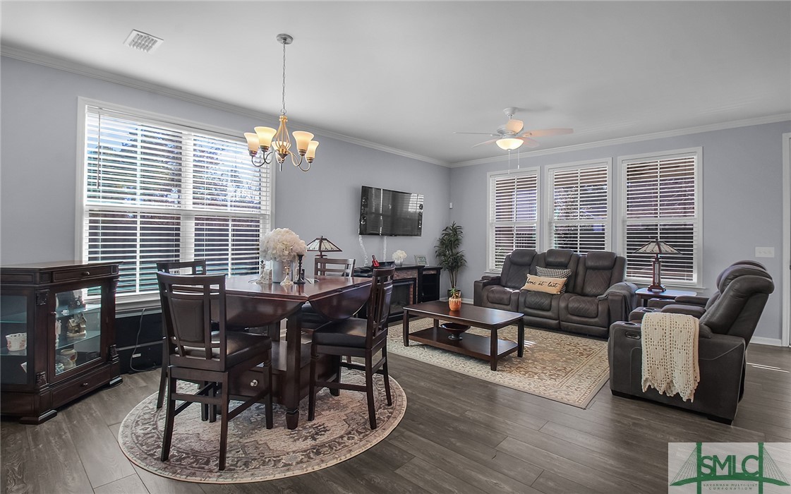 263 Wellstone Way